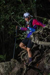 BIB: 
                            <button type="button" onclick="openModal(28067439)" class="btn btn-primary btn-sm float-right btn-popup" data-toggle="modal" data-target=".modal-high-quality">
                        <i class="fas fa-shopping-cart"></i> Add to Cart
                    </button>
                                            <button type="button" onclick="isThisMe(28067439, true)" class="btn btn-success btn-sm float-right btn-popup btn-isme hidden" data-toggle="tooltip" data-placement="bottom" title="นี่คือรูปของคุณใช่ไหม คลิกที่นี่เพื่อเอาเข้าอัลบั้ม">
                        <i class="fas fa-plus"></i> Add to album
                    </button>
                    <button type="button" onclick="isThisMe(28067439, false)" class="btn btn-warning btn-sm float-right btn-popup btn-isnotme hidden">
                        <i class="fas fa-ban"></i> Remove from album
                    </button>